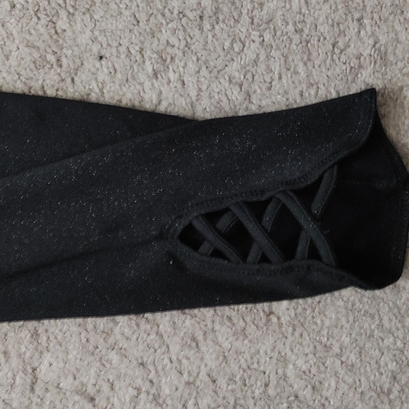 Leggings - Picture 2 of 4